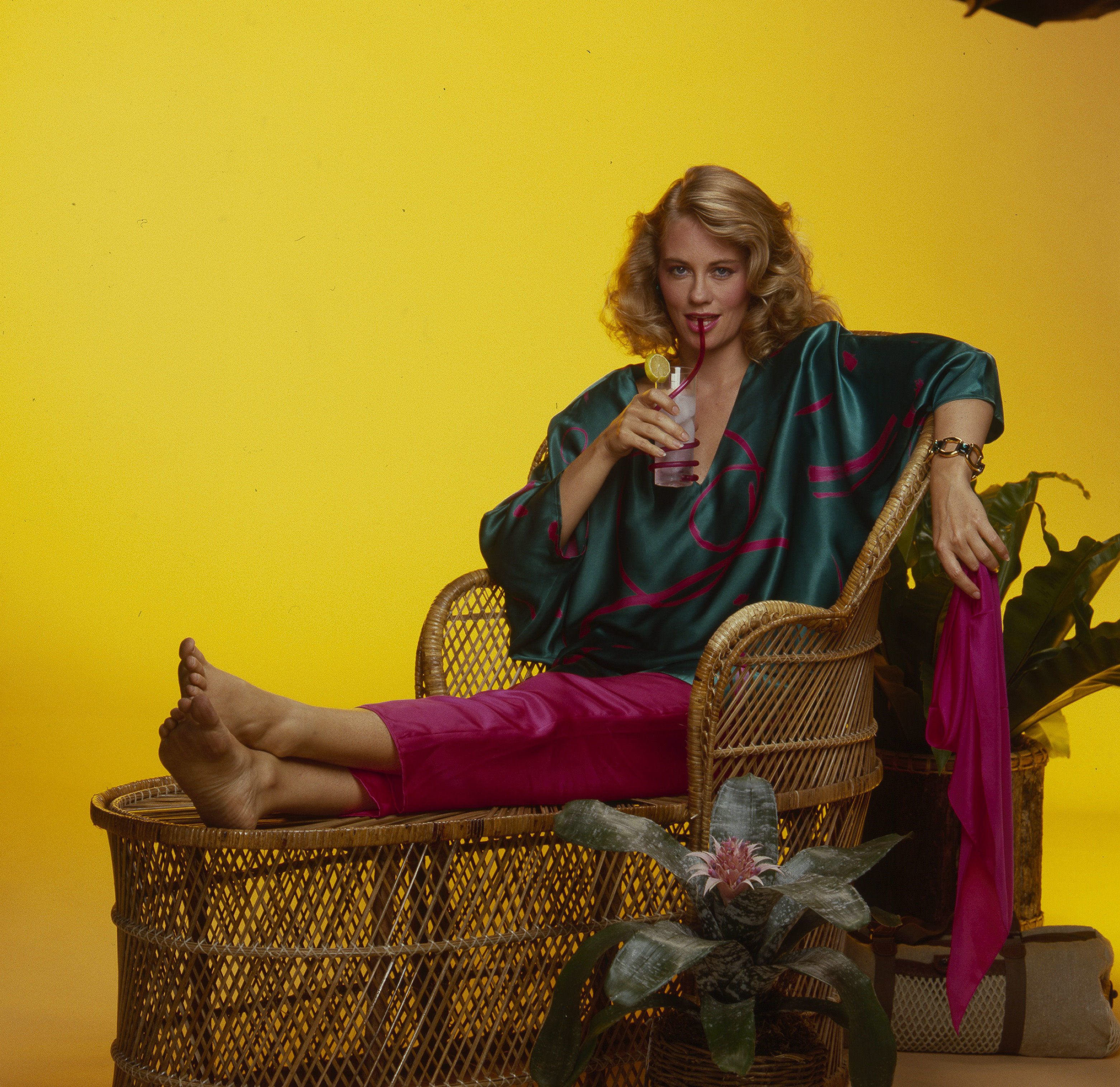 Hatterias Redivide Oconee Underjudging Semitheatric